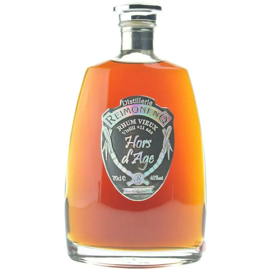 High resolution image of the bottle