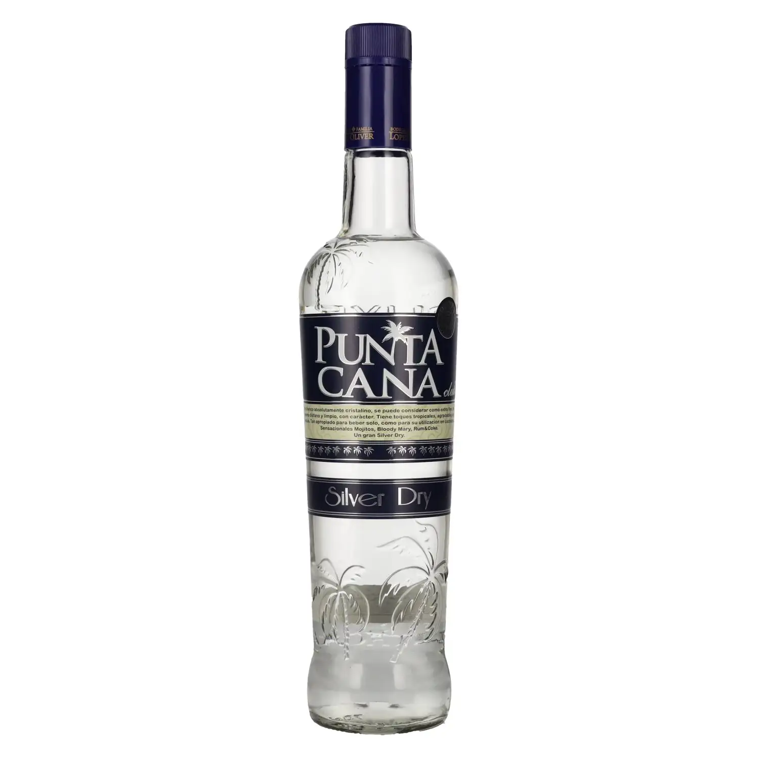 Image of the bottle indexed by the search page.
