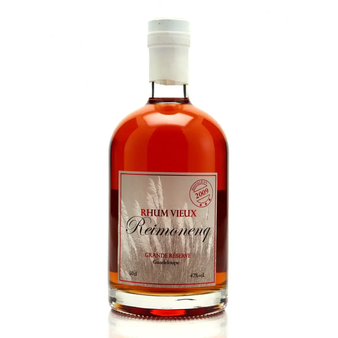 Image of the bottle indexed by the search page.