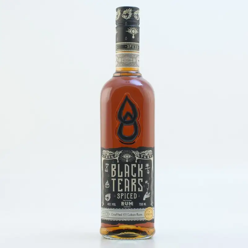 Image of the bottle indexed by the search page.