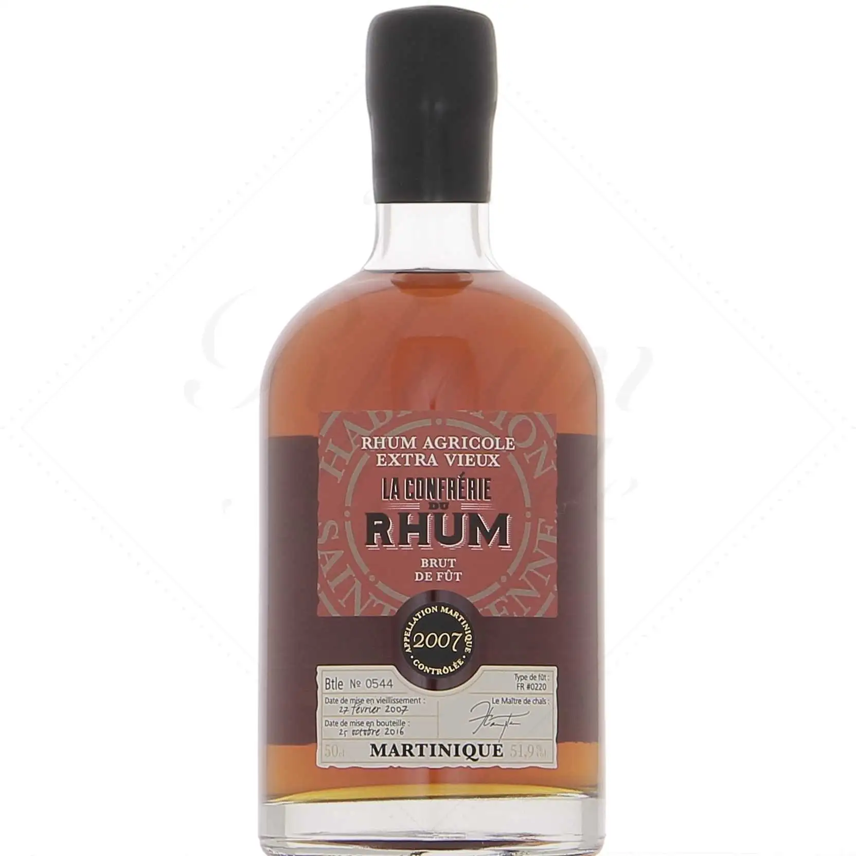 Image of the bottle indexed by the search page.