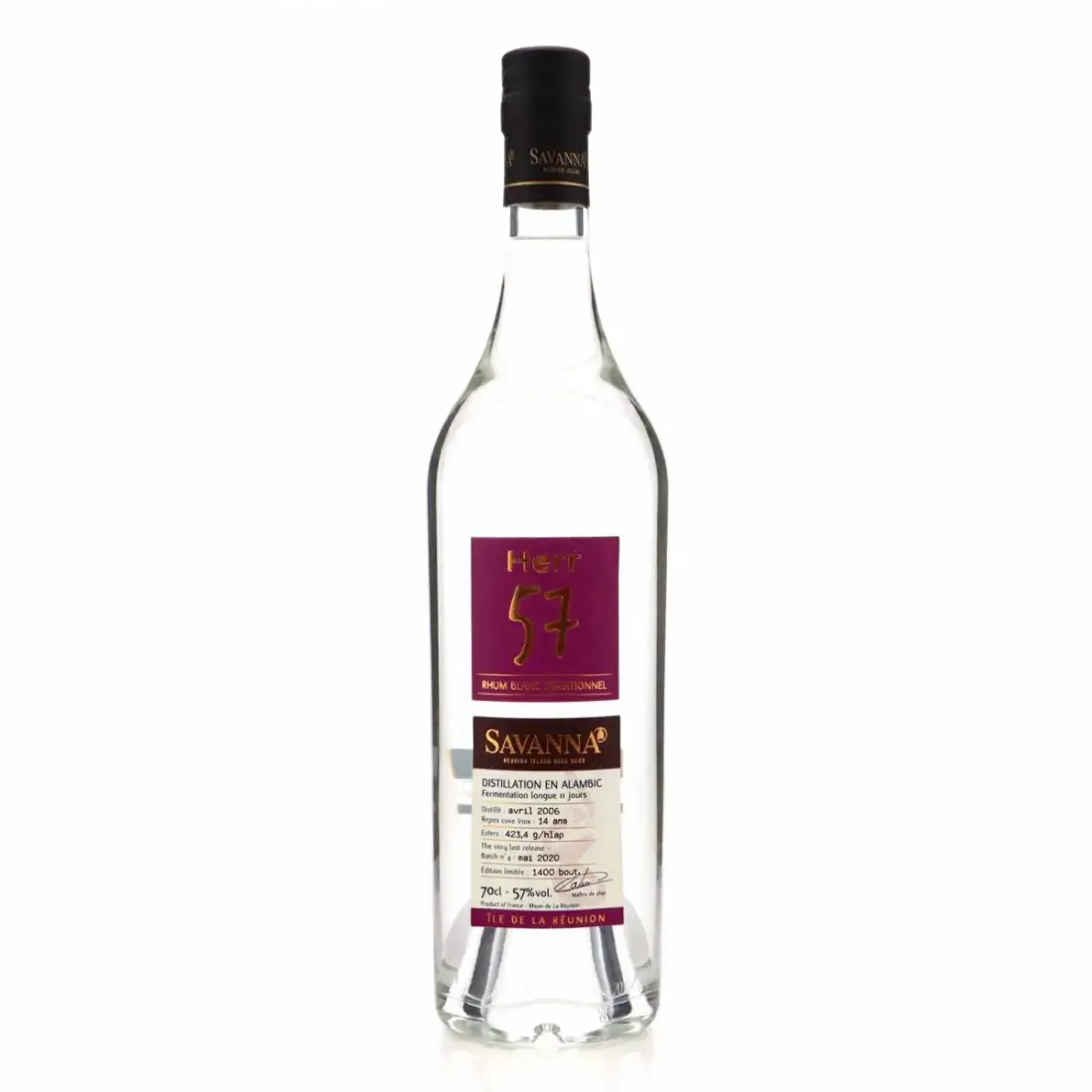 Image of the bottle indexed by the search page.