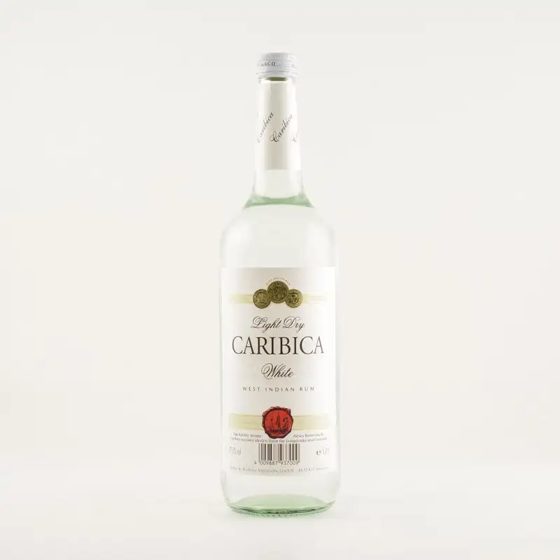 Image of the bottle indexed by the search page.