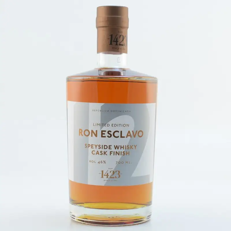 Image of the bottle indexed by the search page.