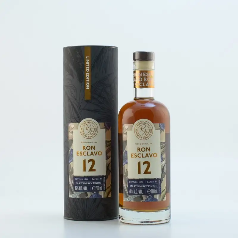 Image of the bottle indexed by the search page.