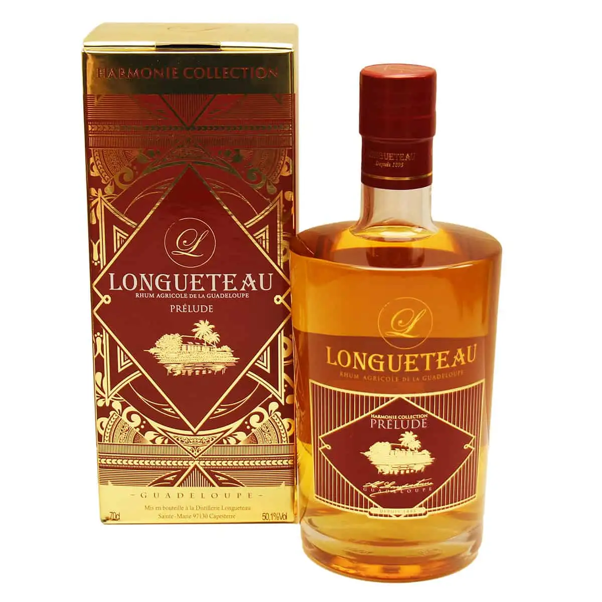 Image of the bottle indexed by the search page.