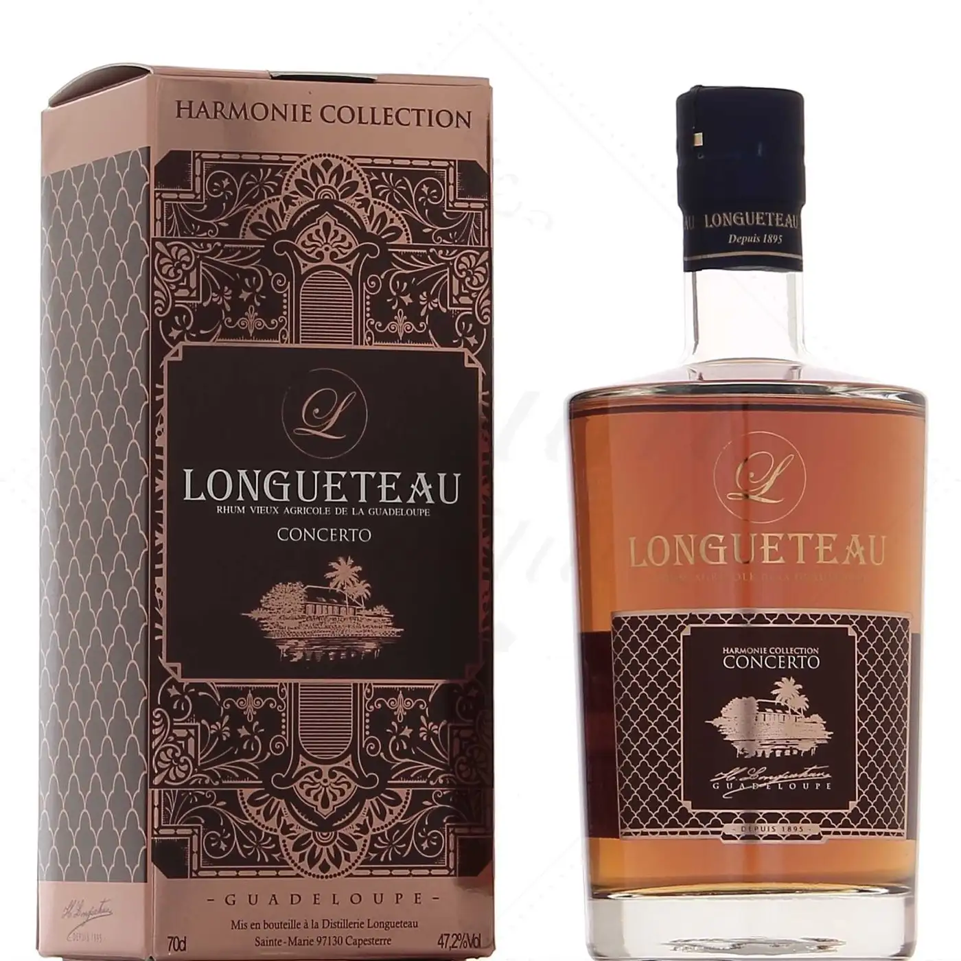 Image of the bottle indexed by the search page.