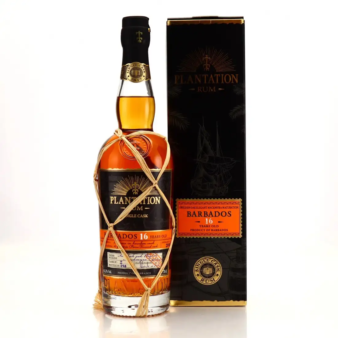 Image haute résolution de la bouteille