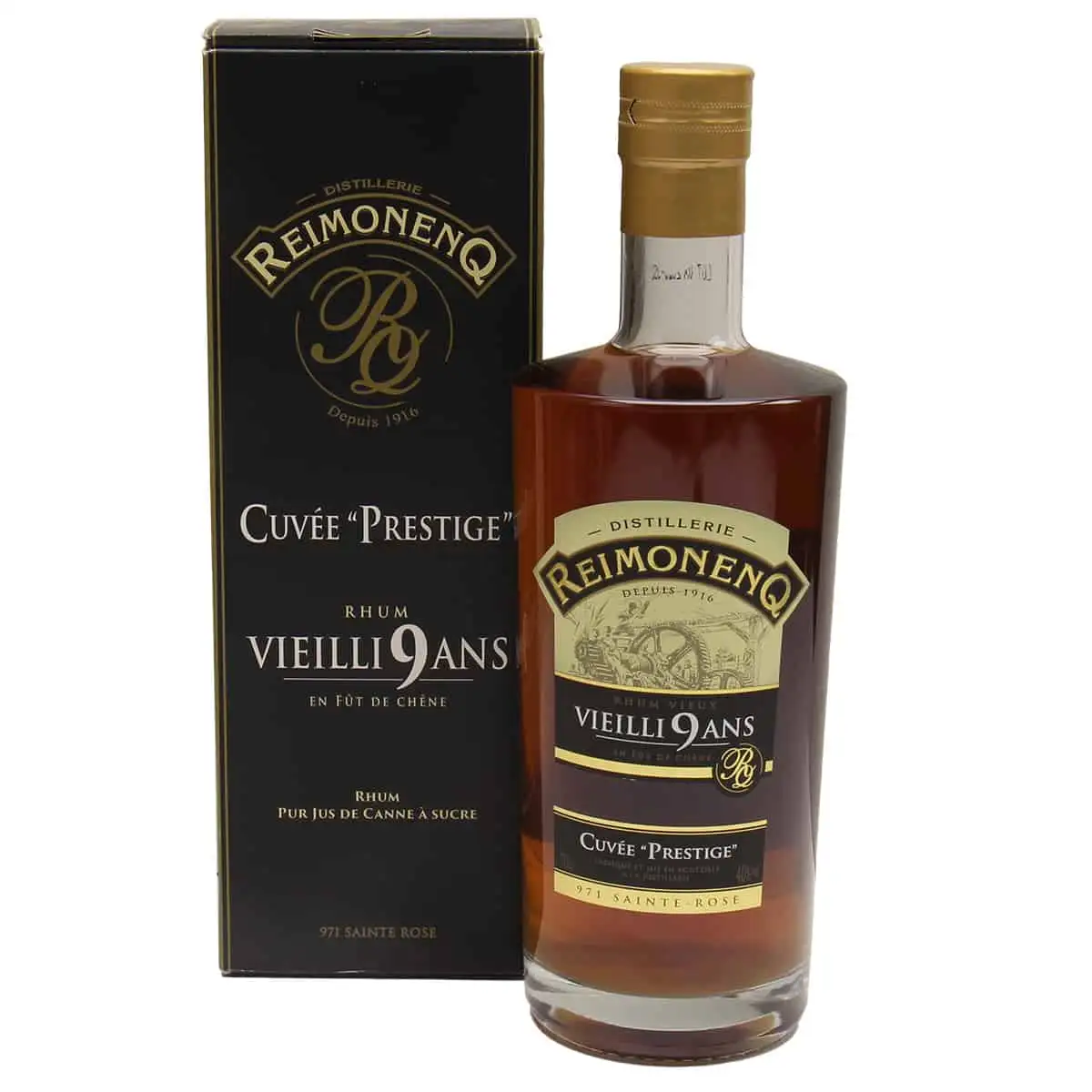 Image of the bottle indexed by the search page.