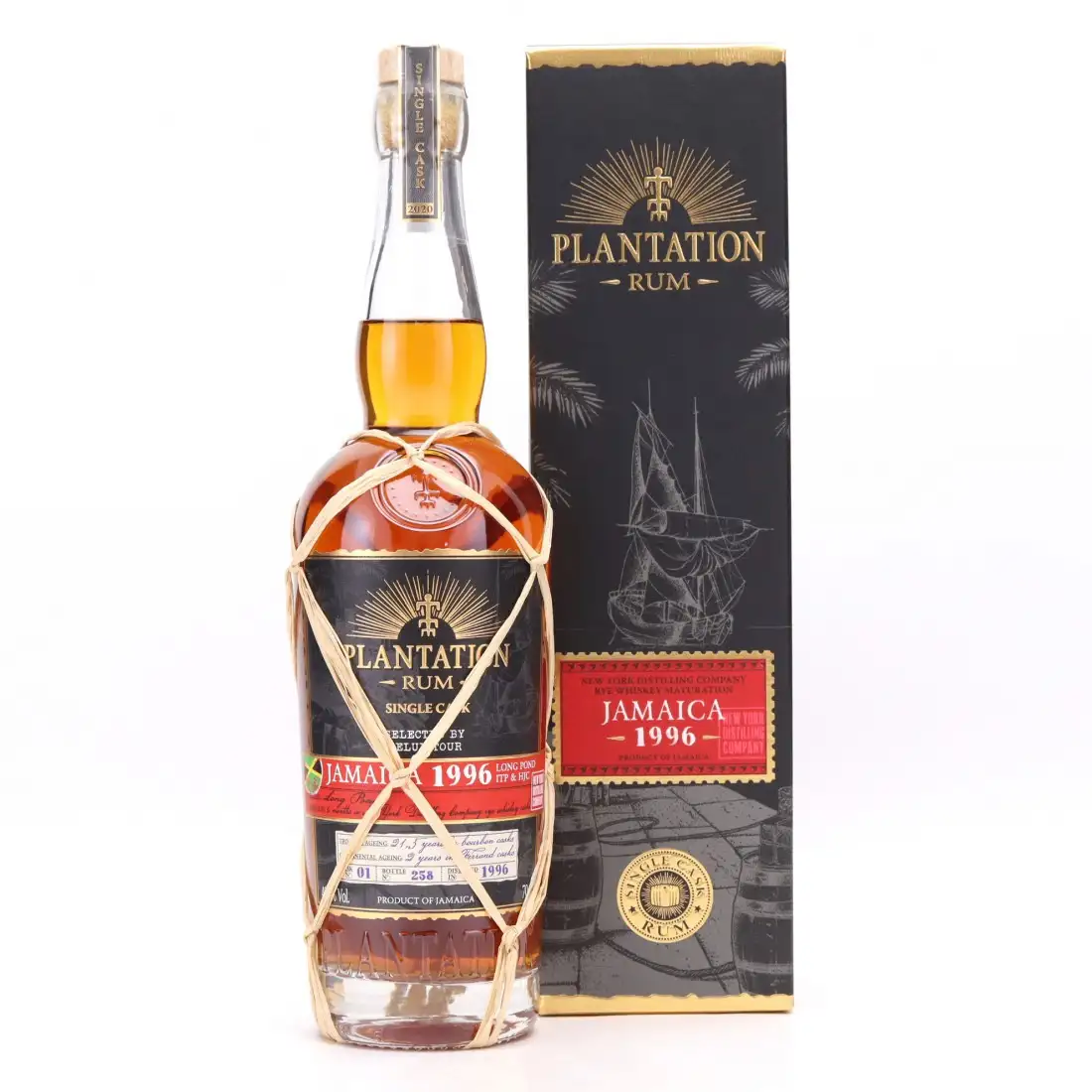 Image of the bottle indexed by the search page.