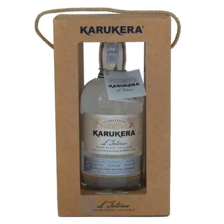Image of the bottle indexed by the search page.