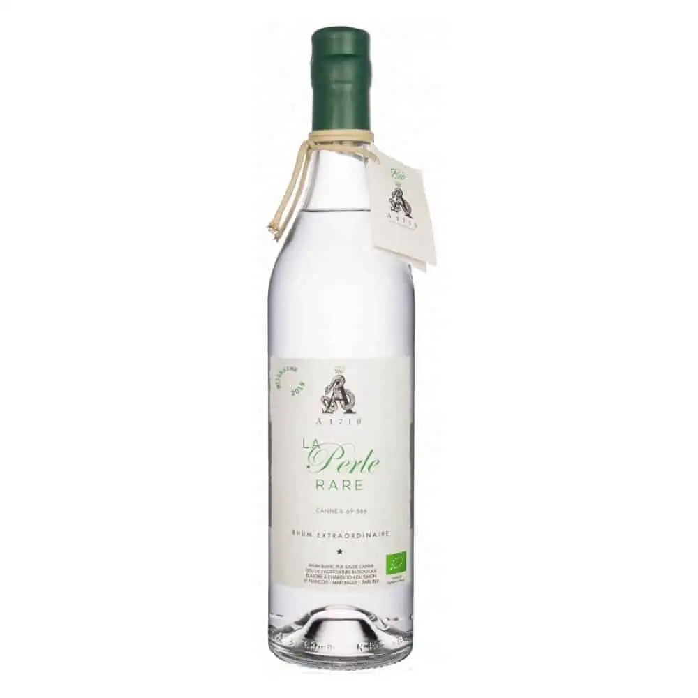 Image of the bottle indexed by the search page.