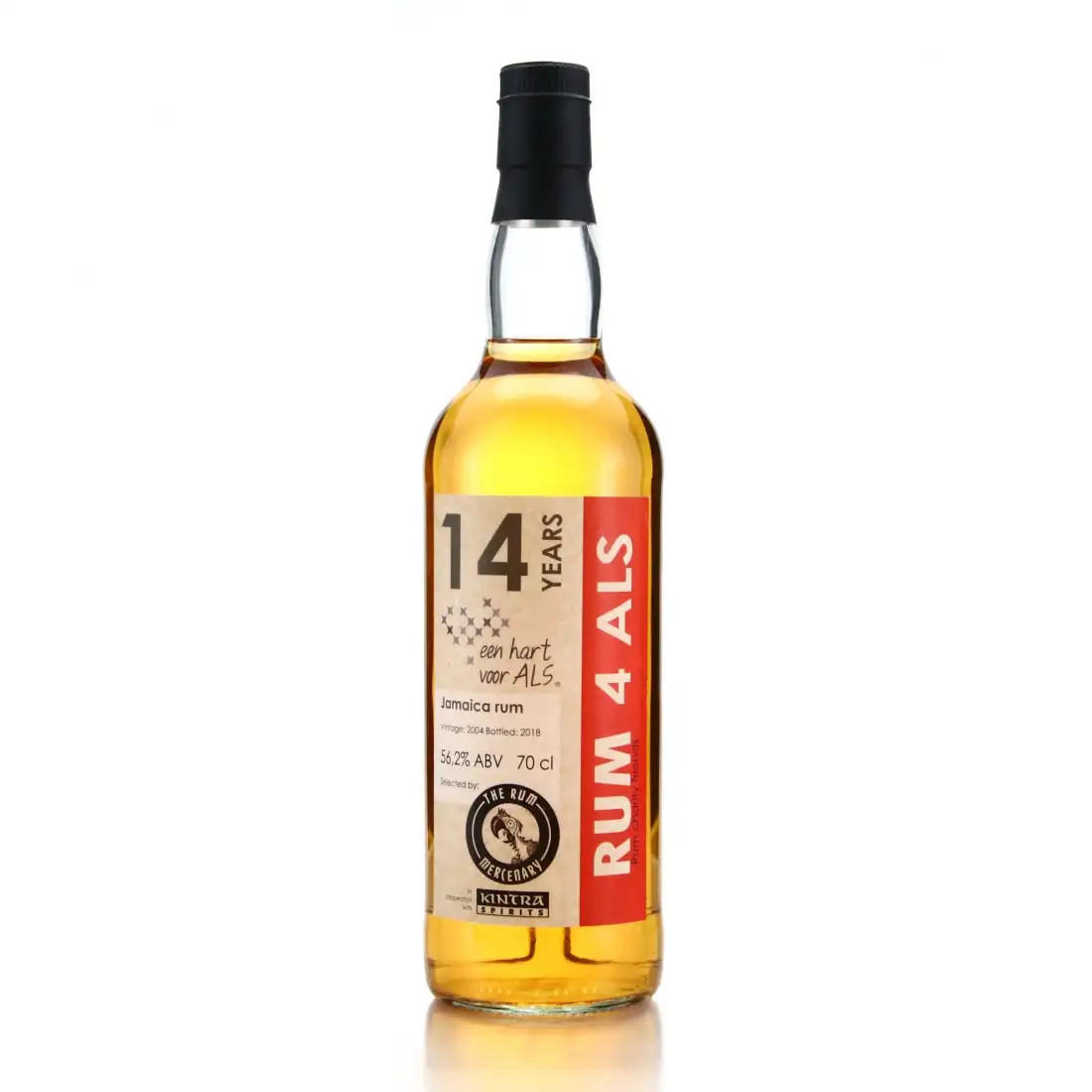 Image of the bottle indexed by the search page.