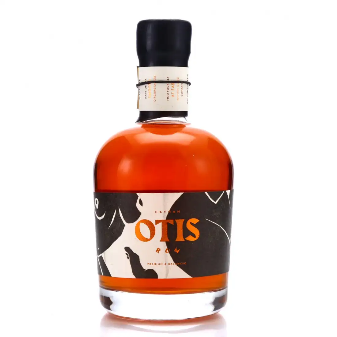 Image of the bottle indexed by the search page.