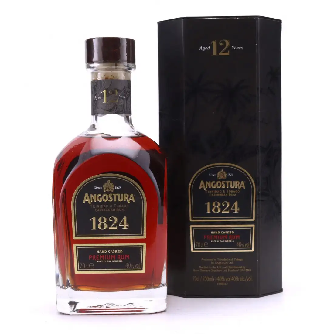 Image of the bottle indexed by the search page.