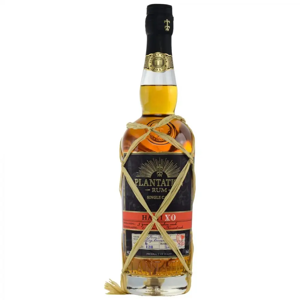 Image of the bottle indexed by the search page.