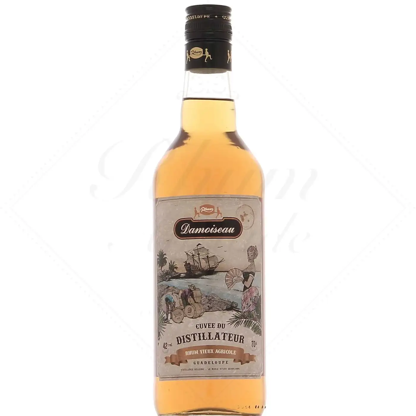 Image of the bottle indexed by the search page.