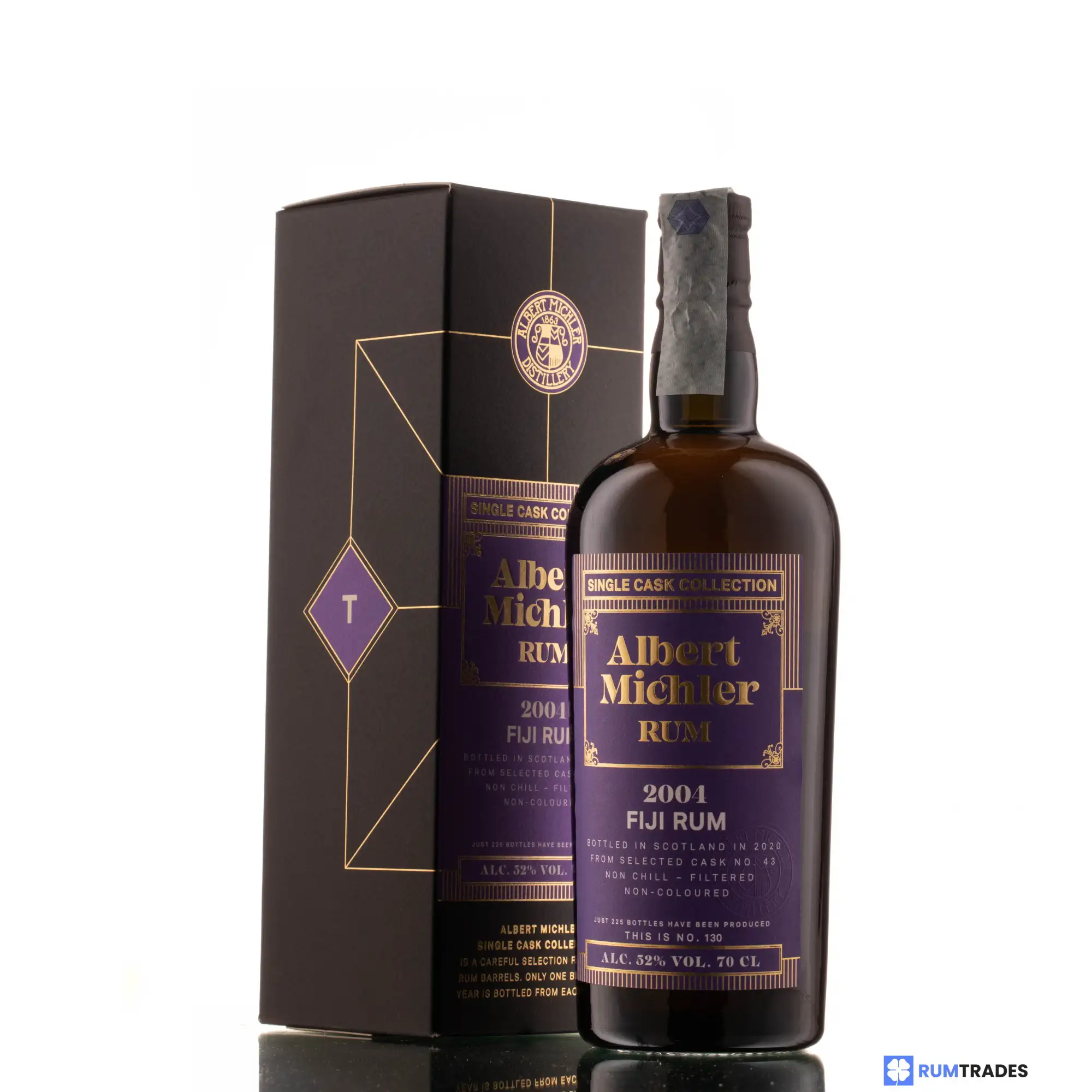 Image of the bottle indexed by the search page.