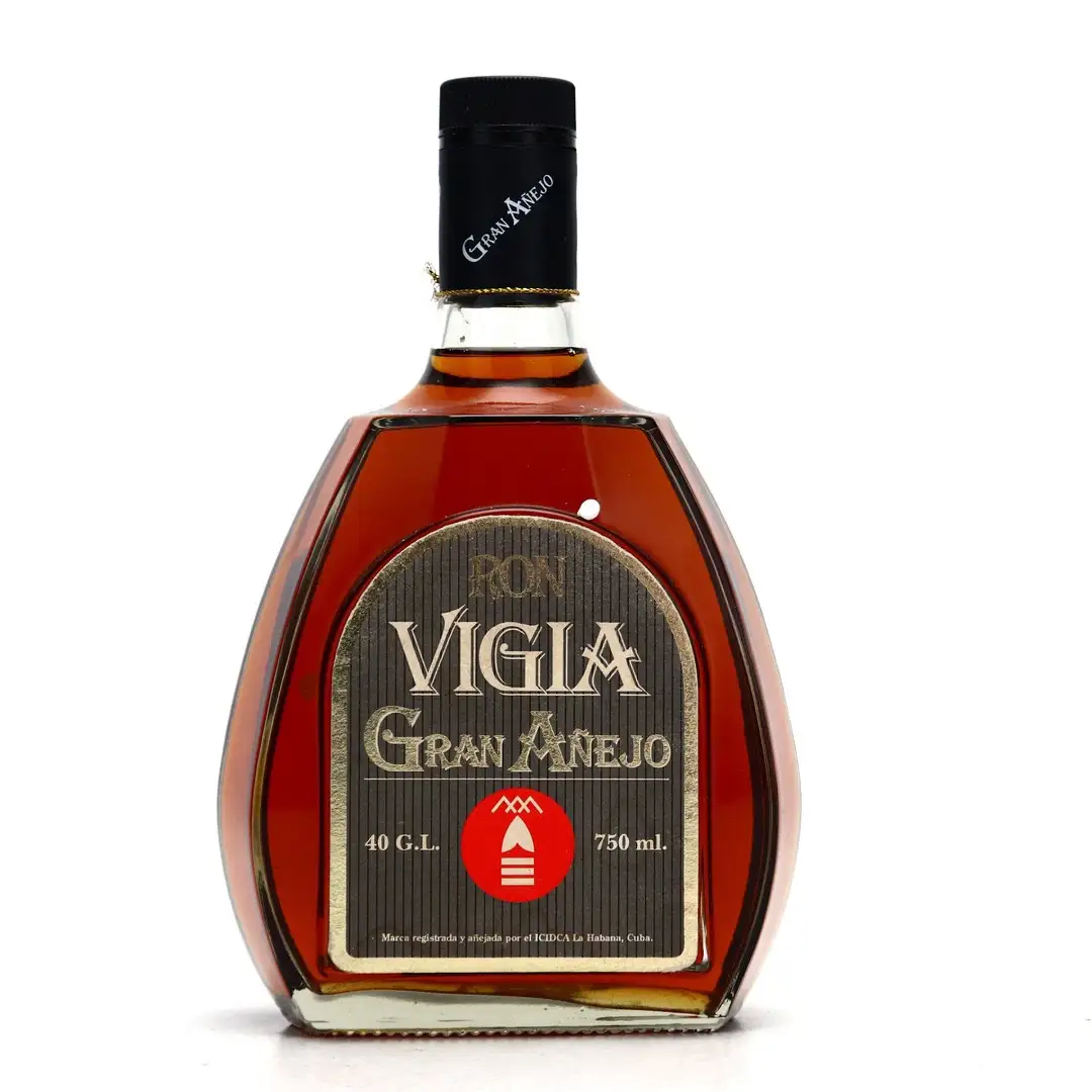 High resolution image of the bottle