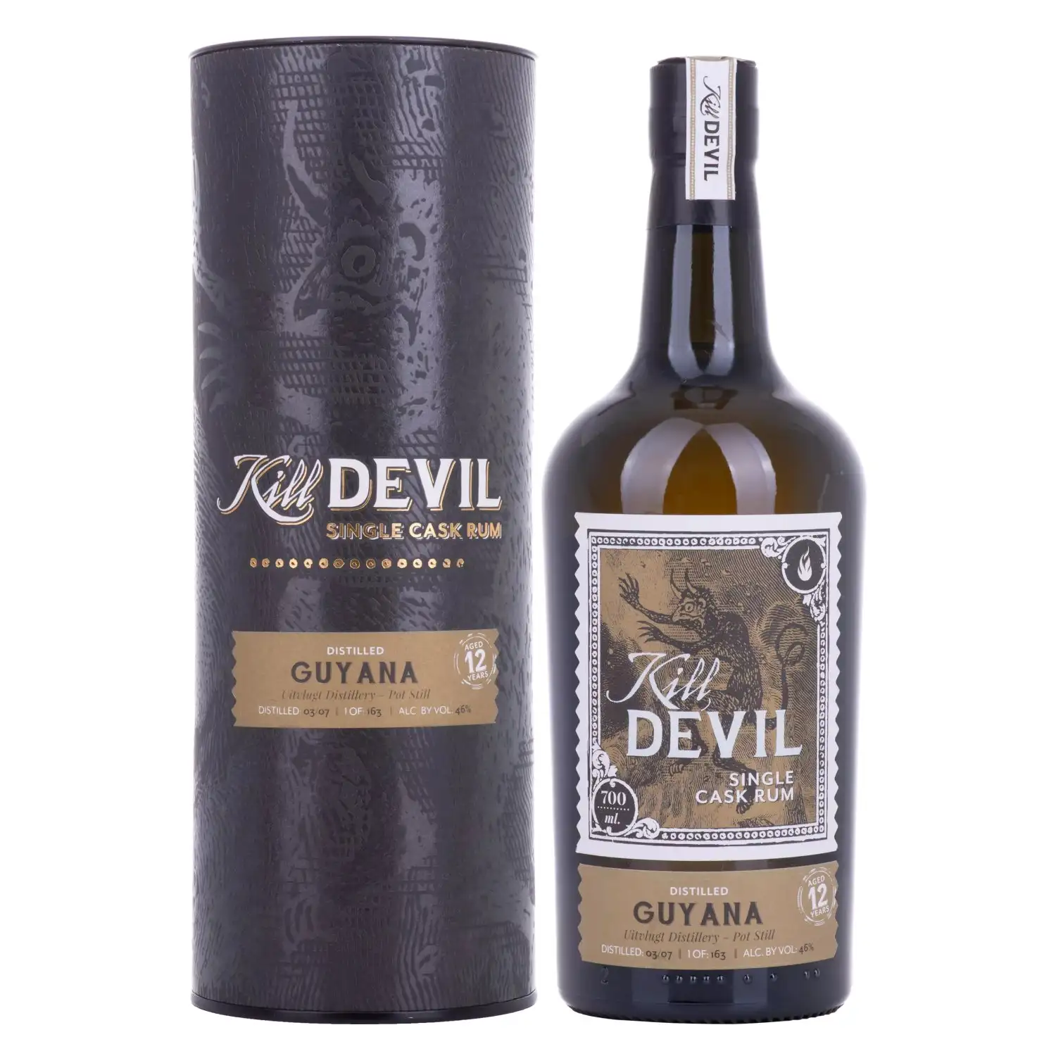 Image of the bottle indexed by the search page.