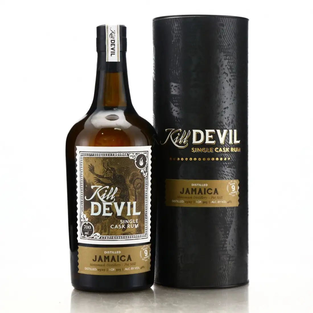 Image of the bottle indexed by the search page.