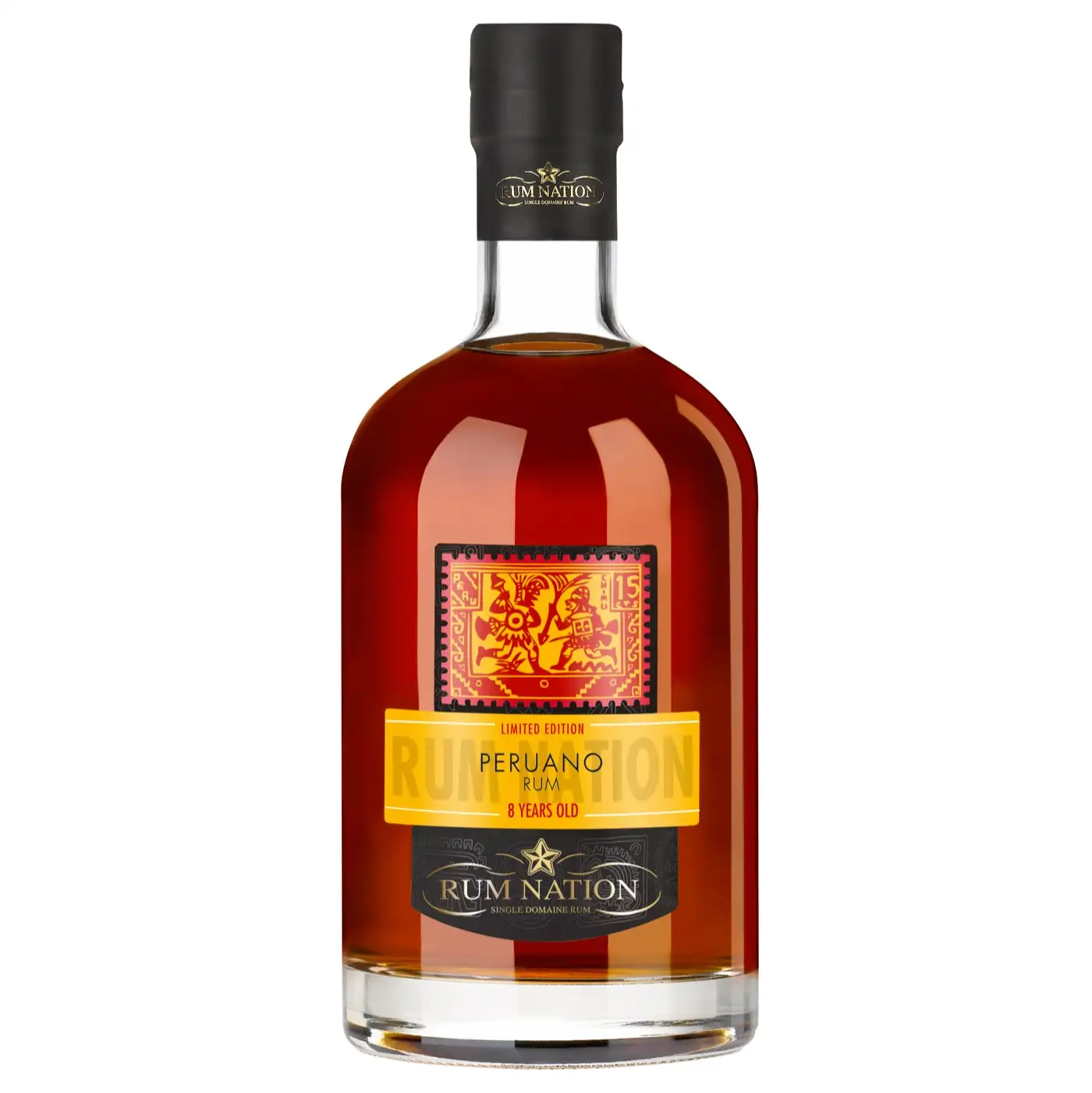 Image of the bottle indexed by the search page.