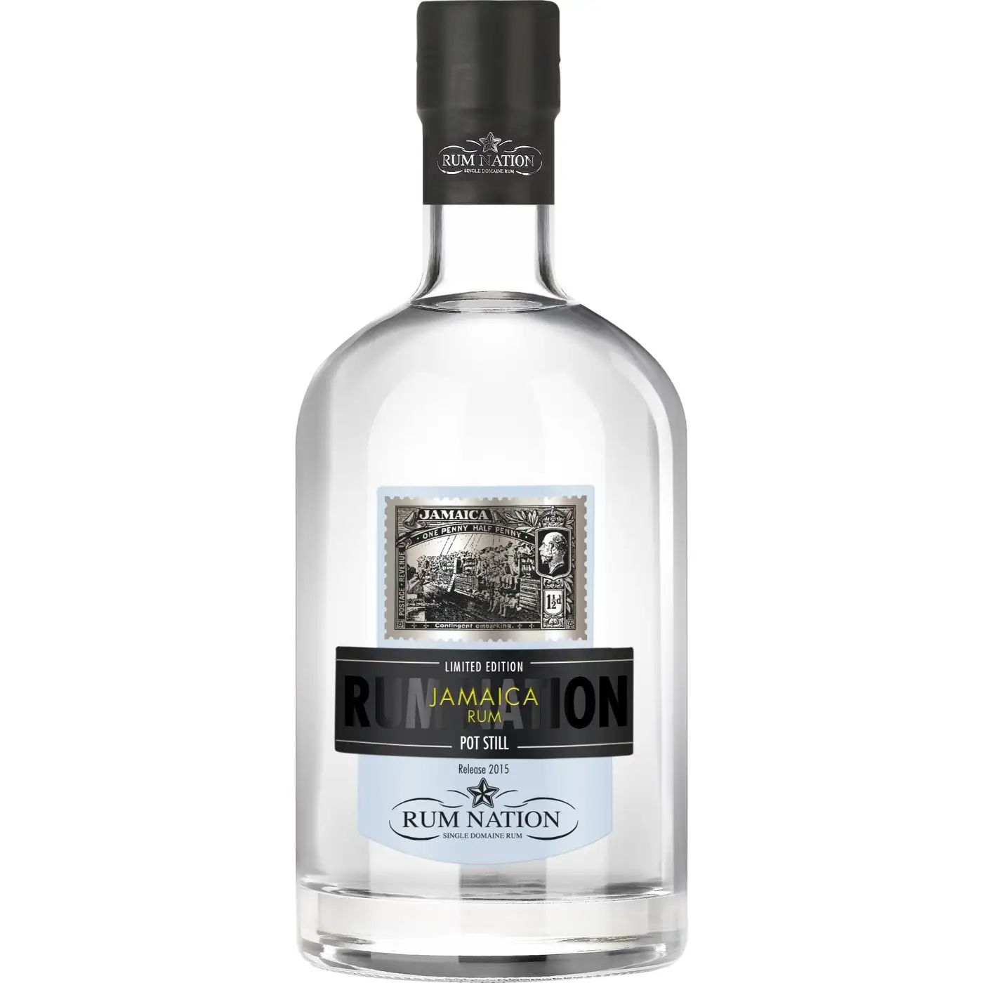 Image of the bottle indexed by the search page.