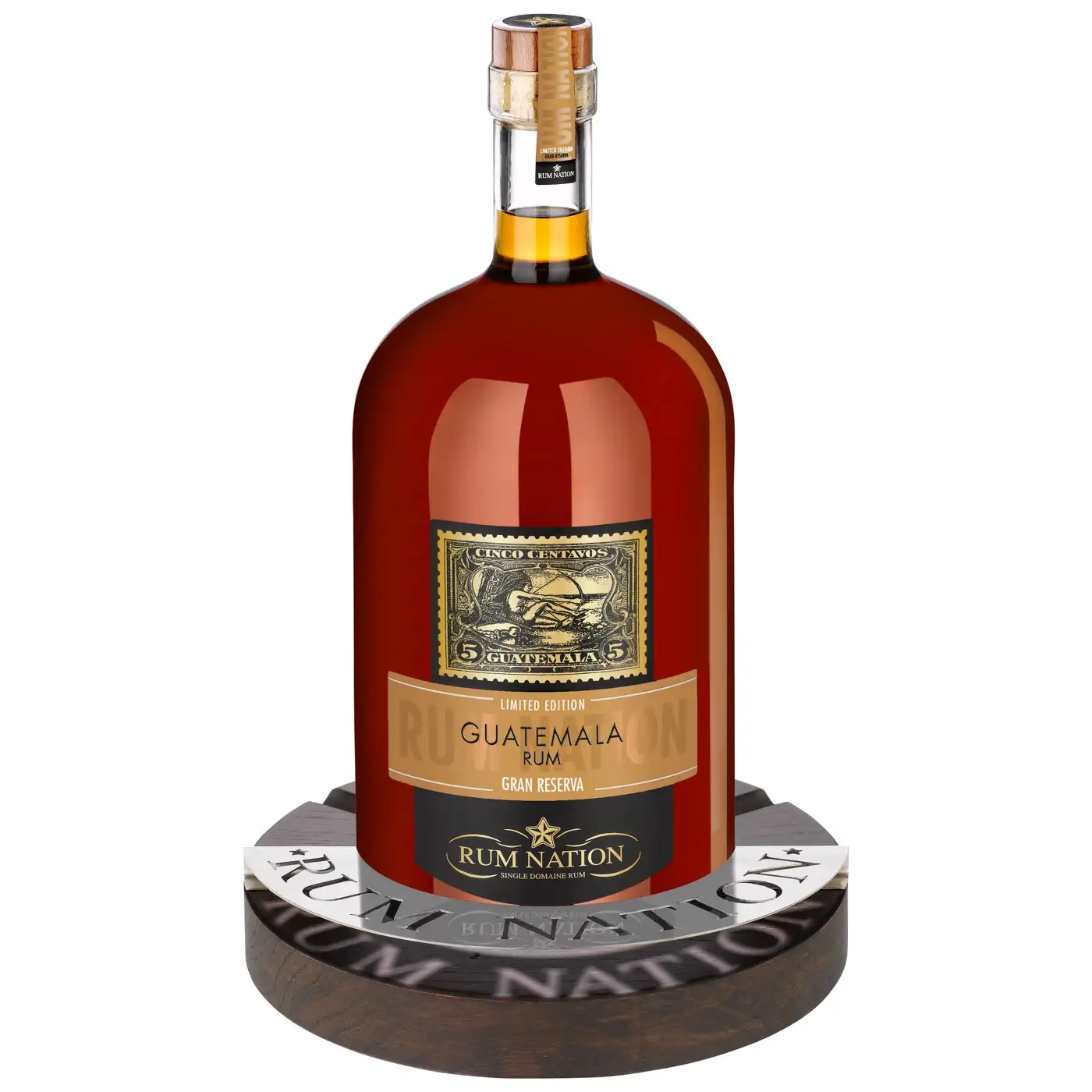 Image of the bottle indexed by the search page.