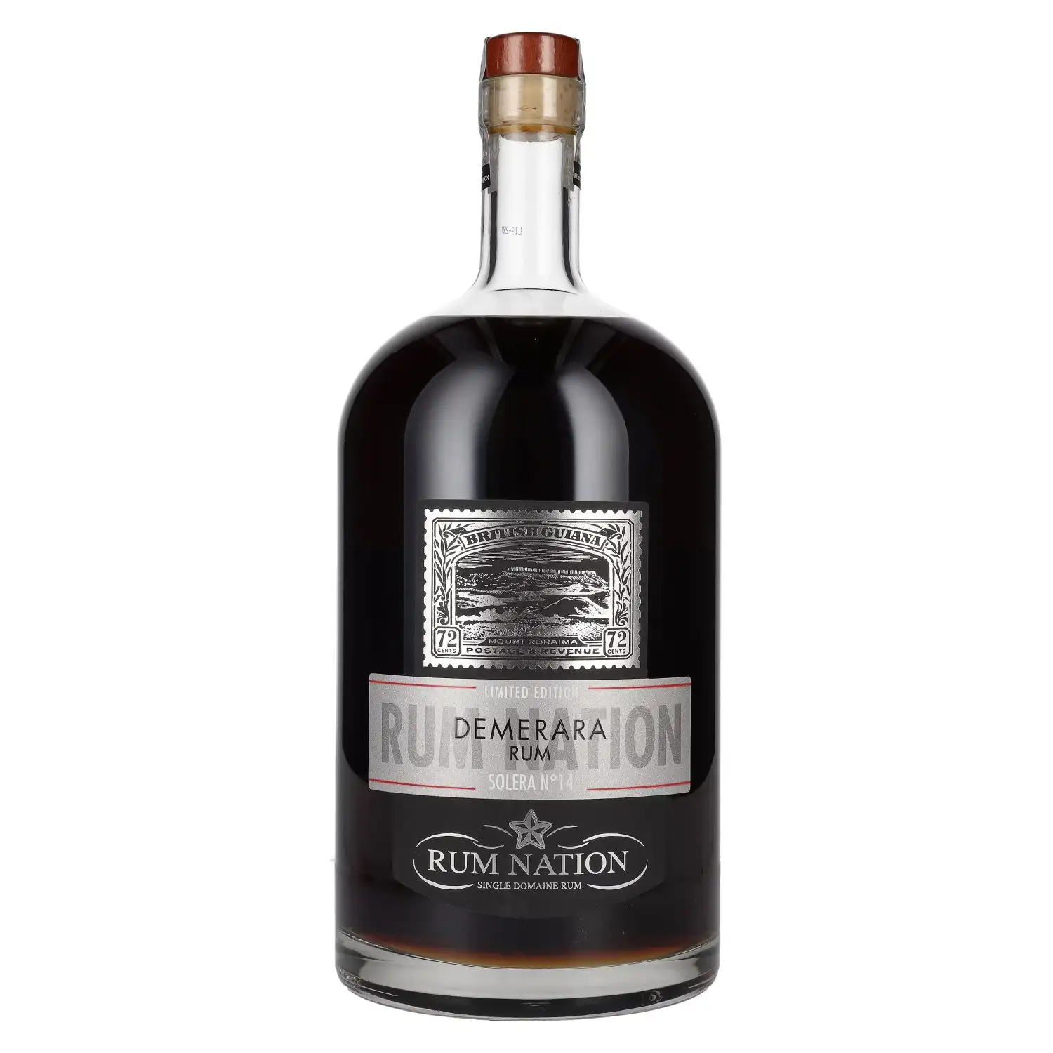 Image of the bottle indexed by the search page.
