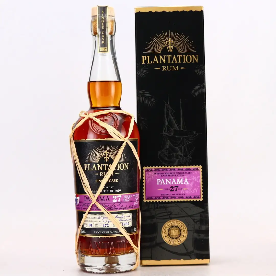 Image of the bottle indexed by the search page.