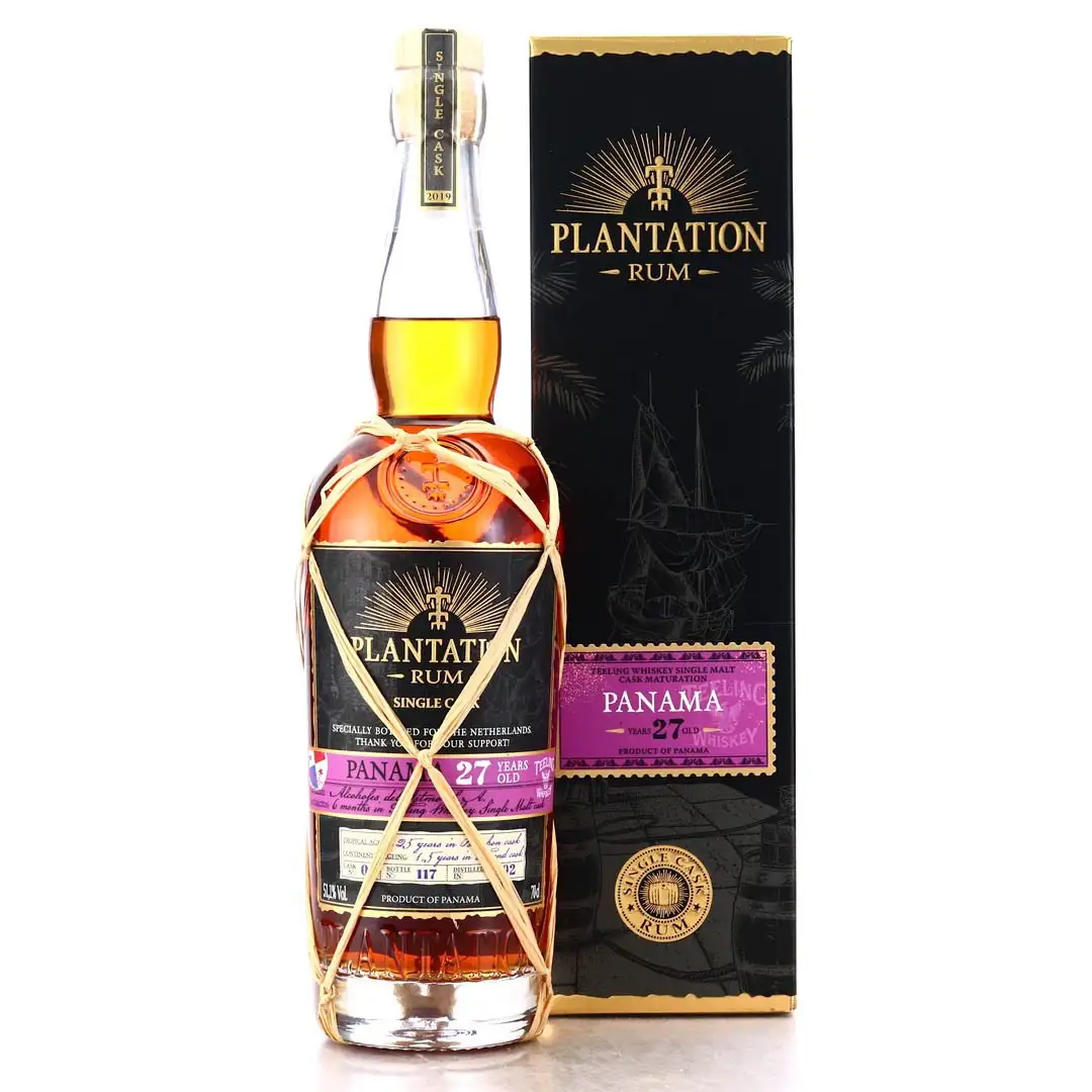 Image of the bottle indexed by the search page.