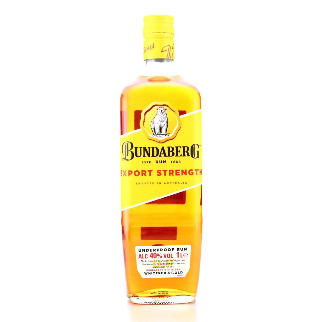 Image of the bottle indexed by the search page.