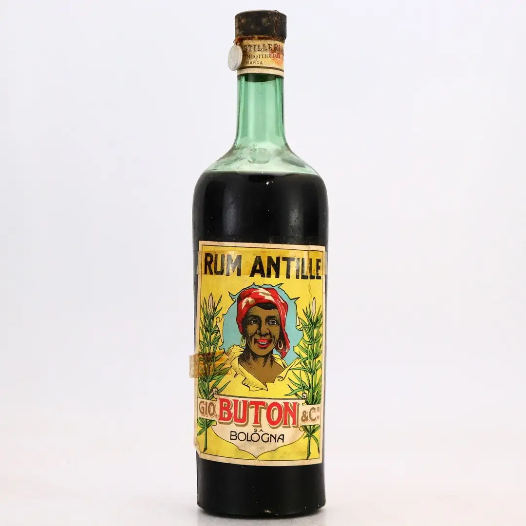 Image of the bottle indexed by the search page.