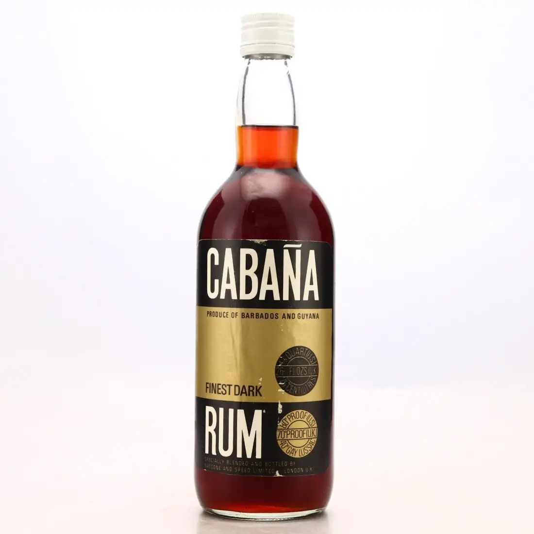 Image of the bottle indexed by the search page.