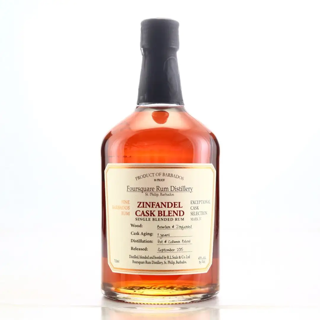 Image of the bottle indexed by the search page.