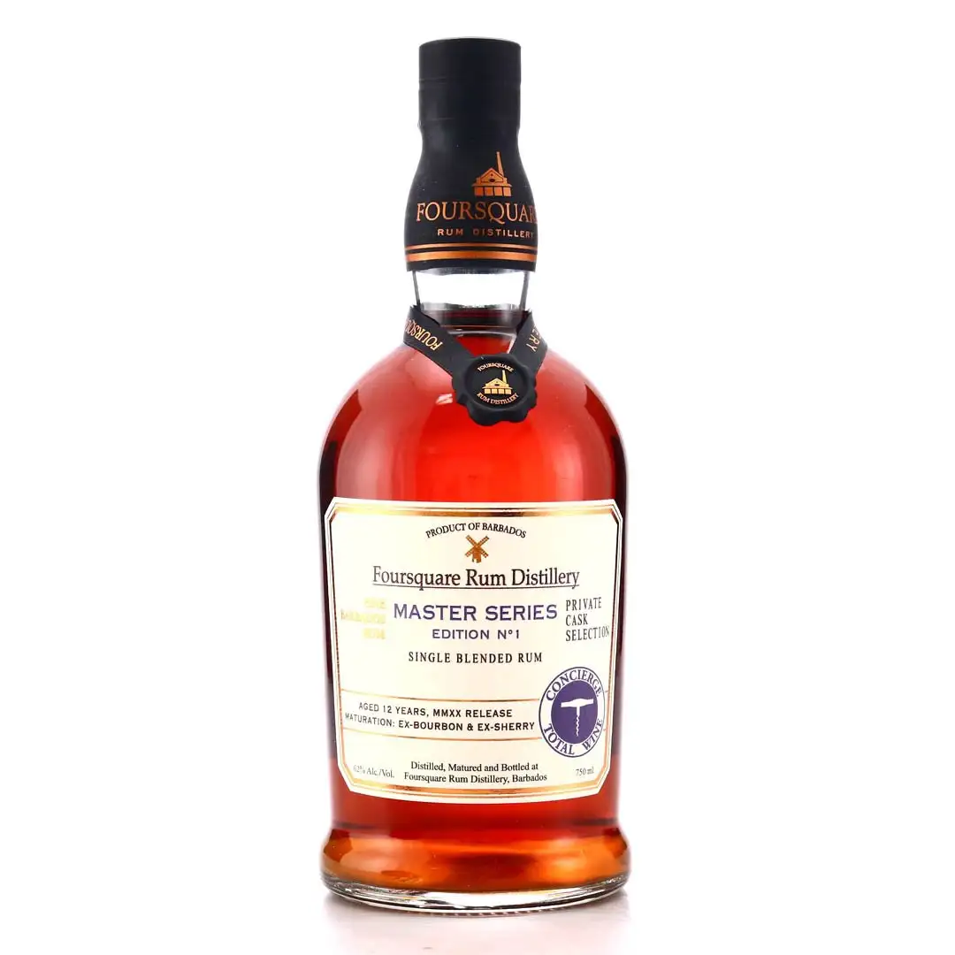 Image of the bottle indexed by the search page.