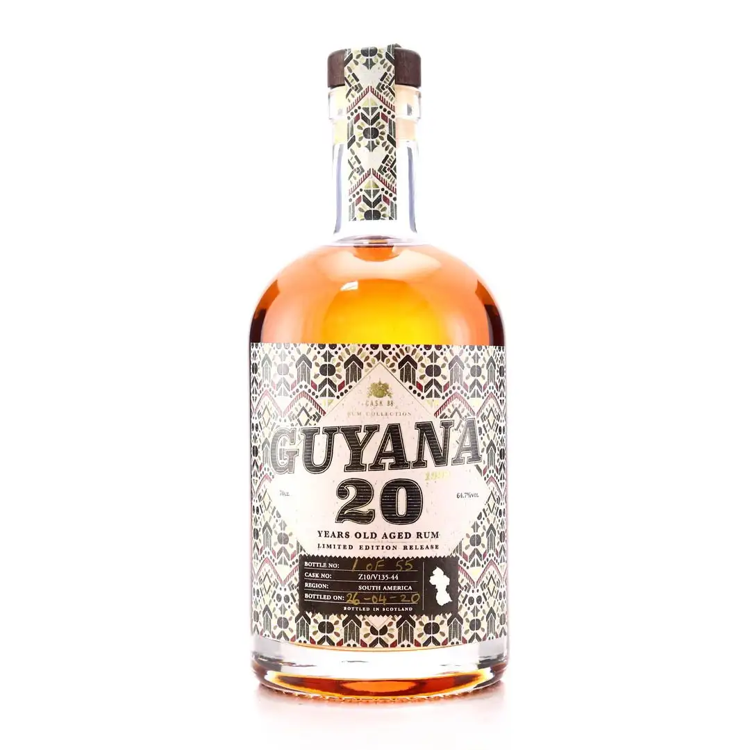 Image of the bottle indexed by the search page.