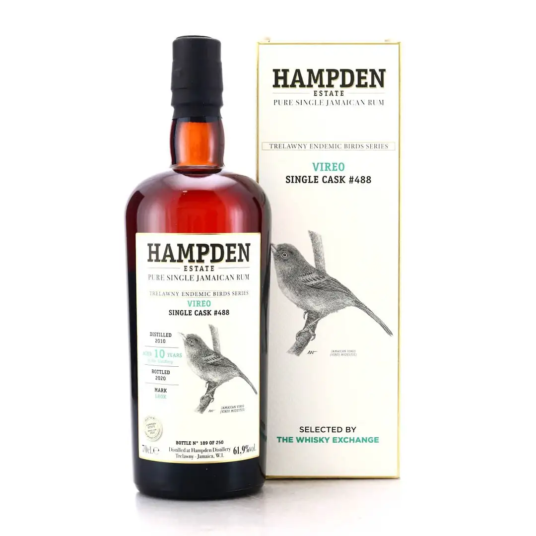 Image of the bottle indexed by the search page.