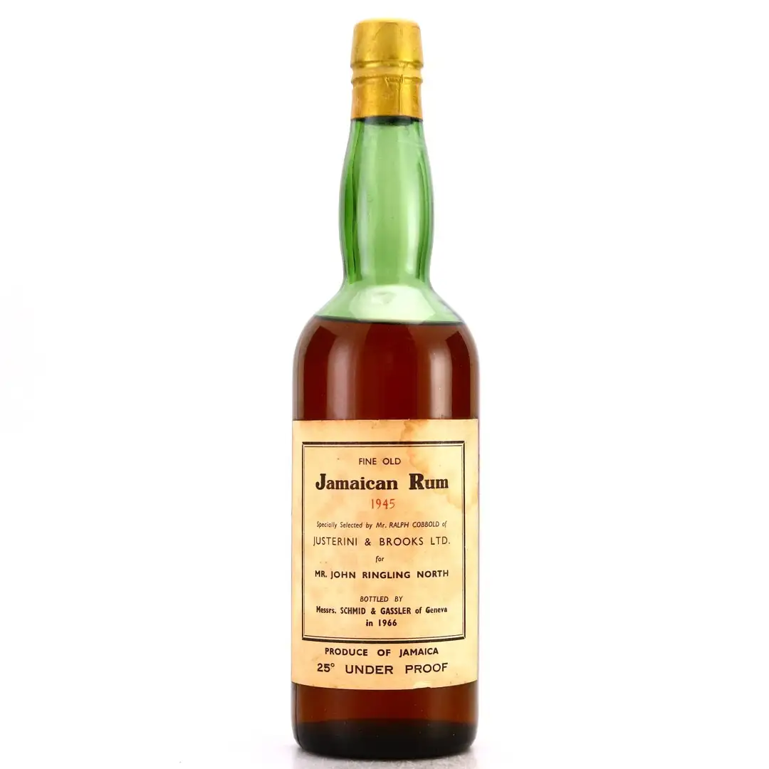 Image of the bottle indexed by the search page.