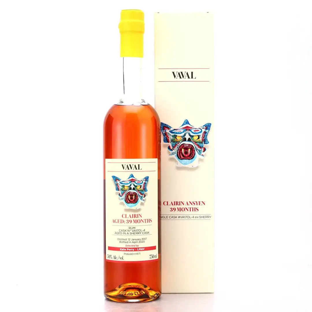 Image of the bottle indexed by the search page.