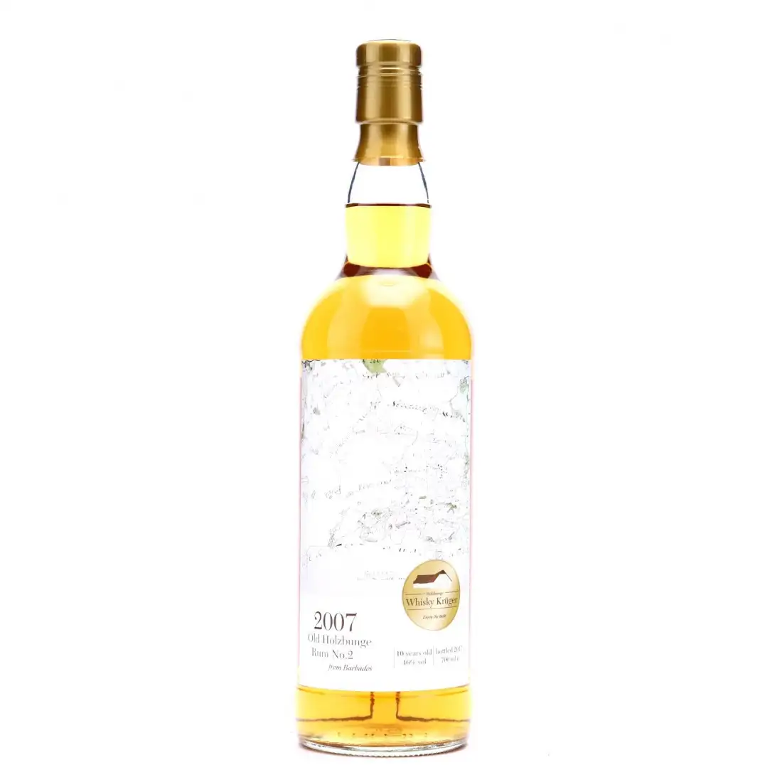 Image of the bottle indexed by the search page.