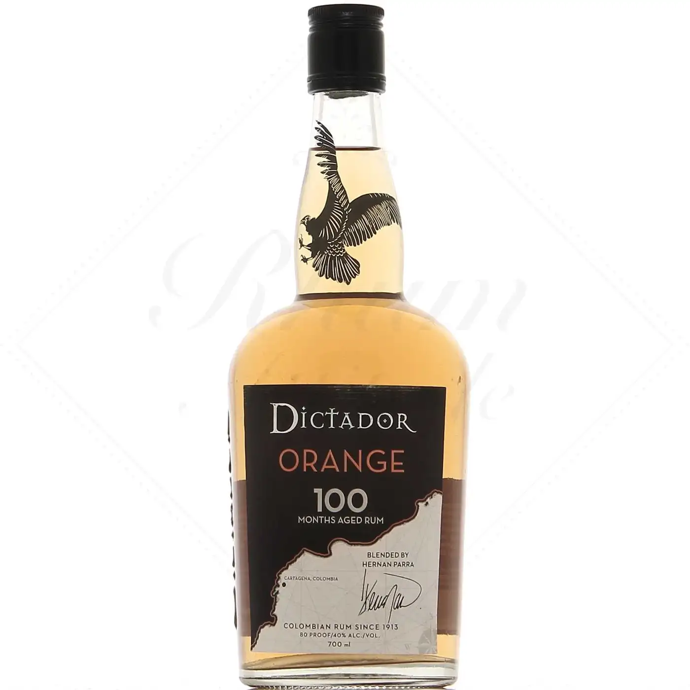 Image of the bottle indexed by the search page.