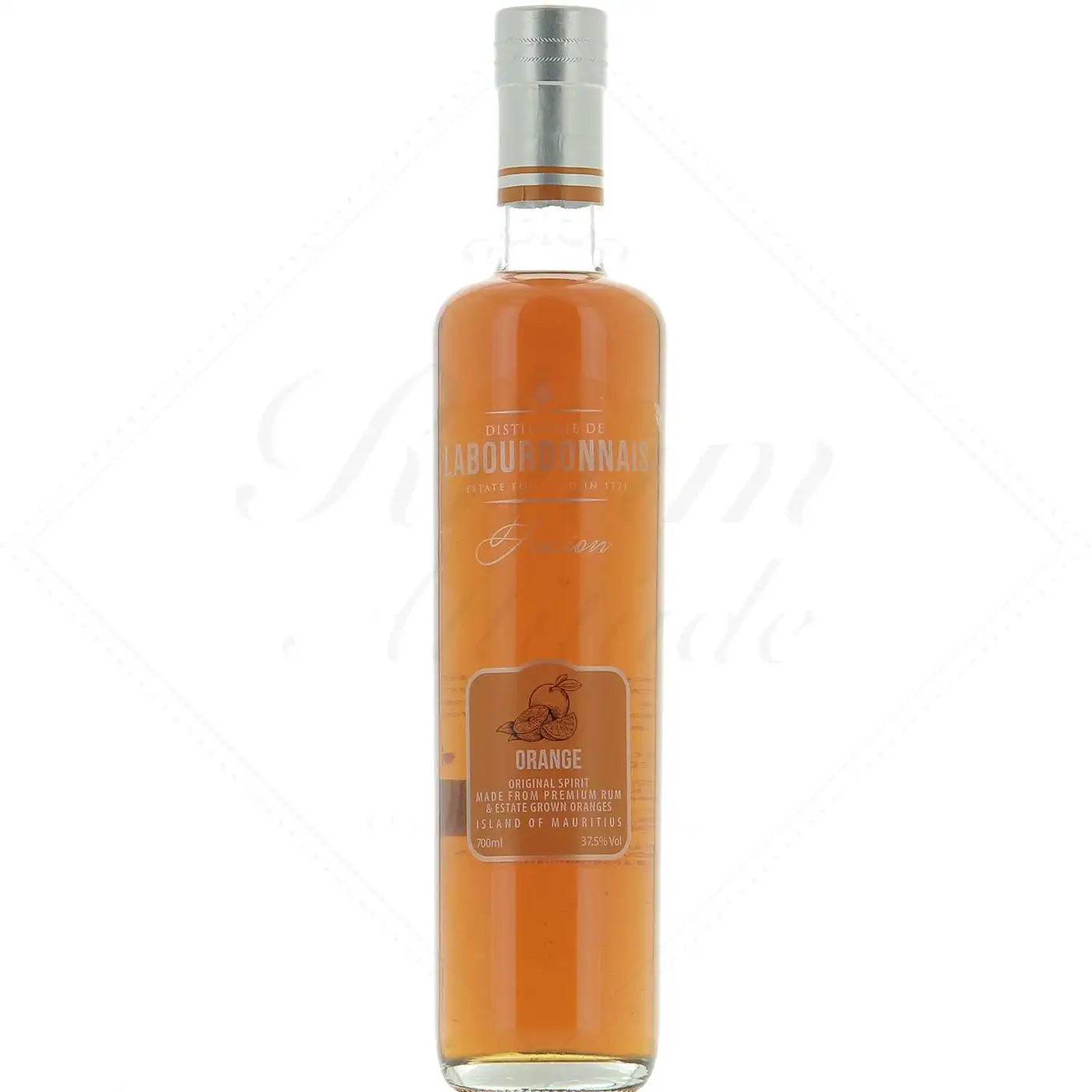 Image of the bottle indexed by the search page.