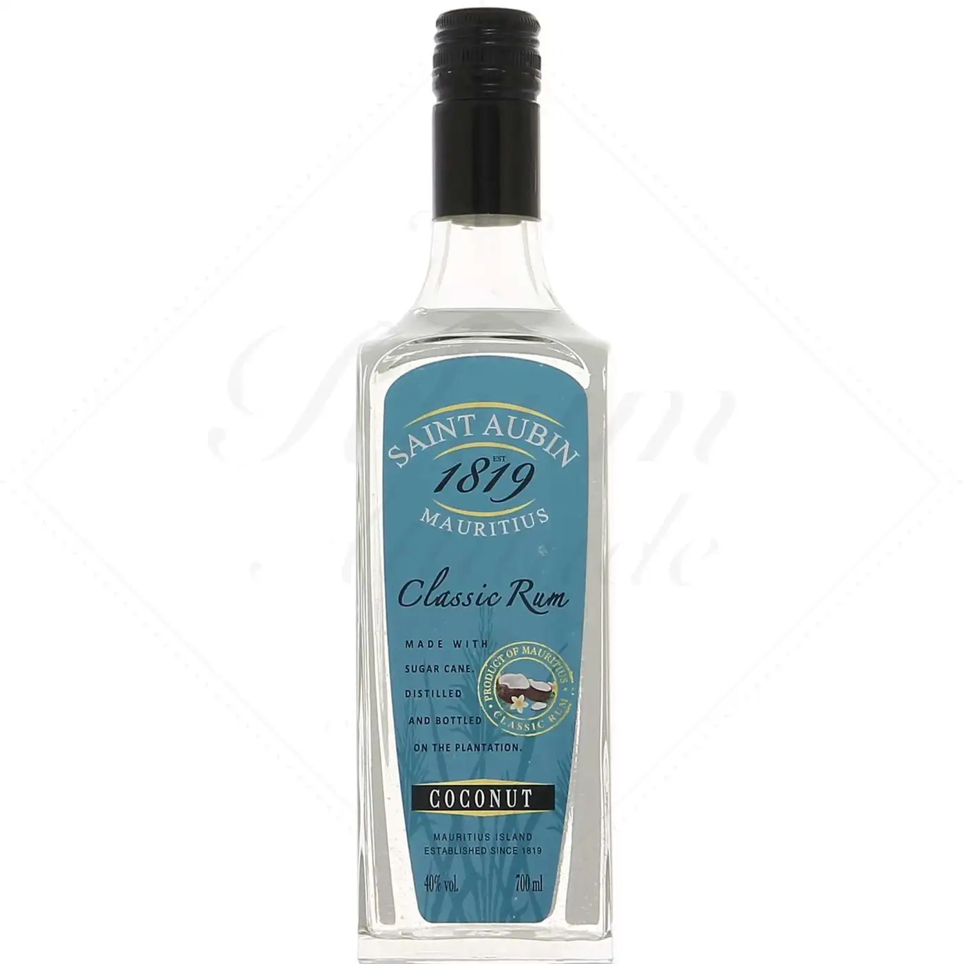 Image of the bottle indexed by the search page.