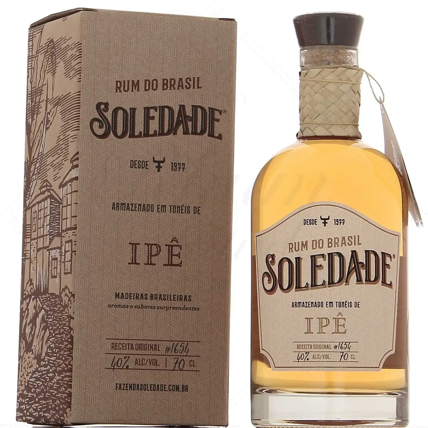 Image of the bottle indexed by the search page.