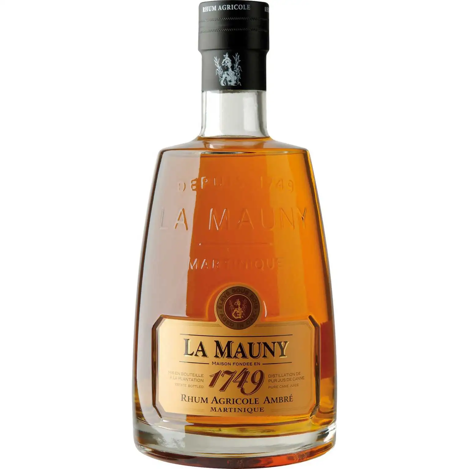 Image of the bottle indexed by the search page.