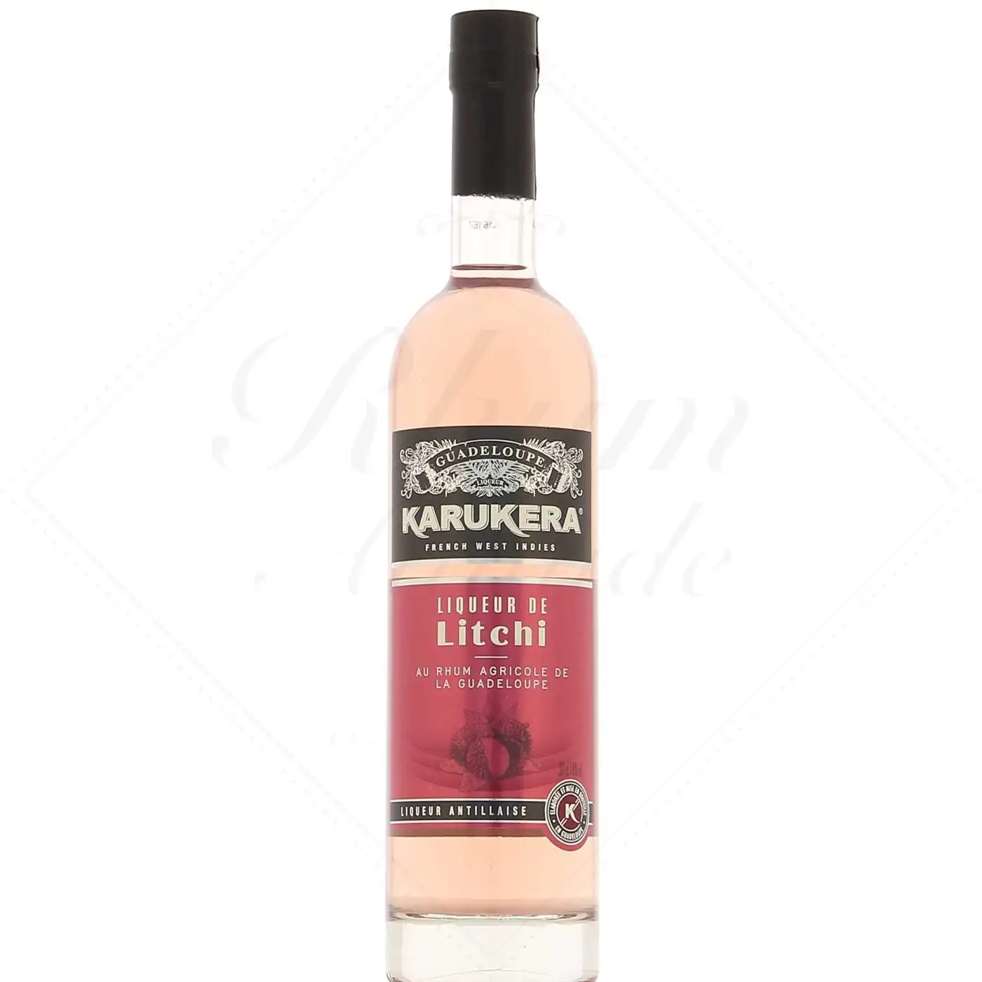 Image of the bottle indexed by the search page.