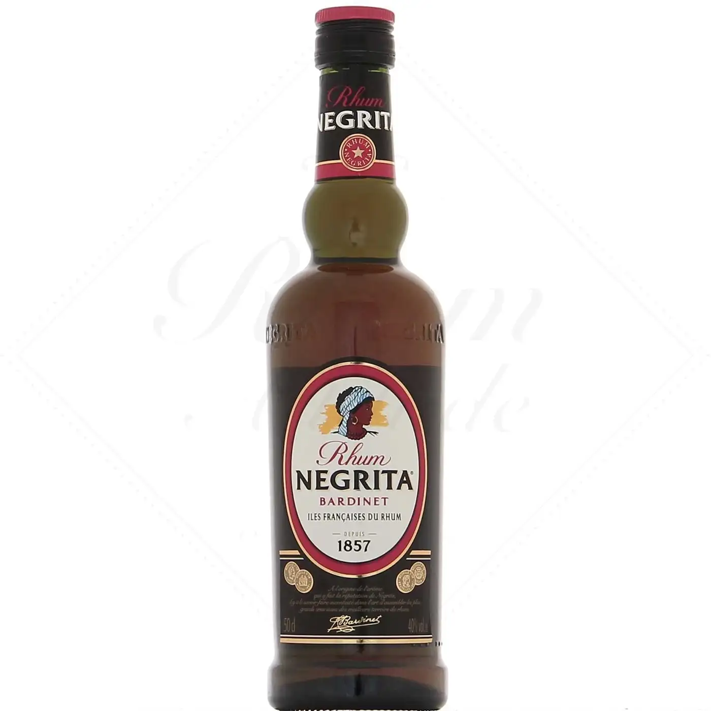 Image of the bottle indexed by the search page.