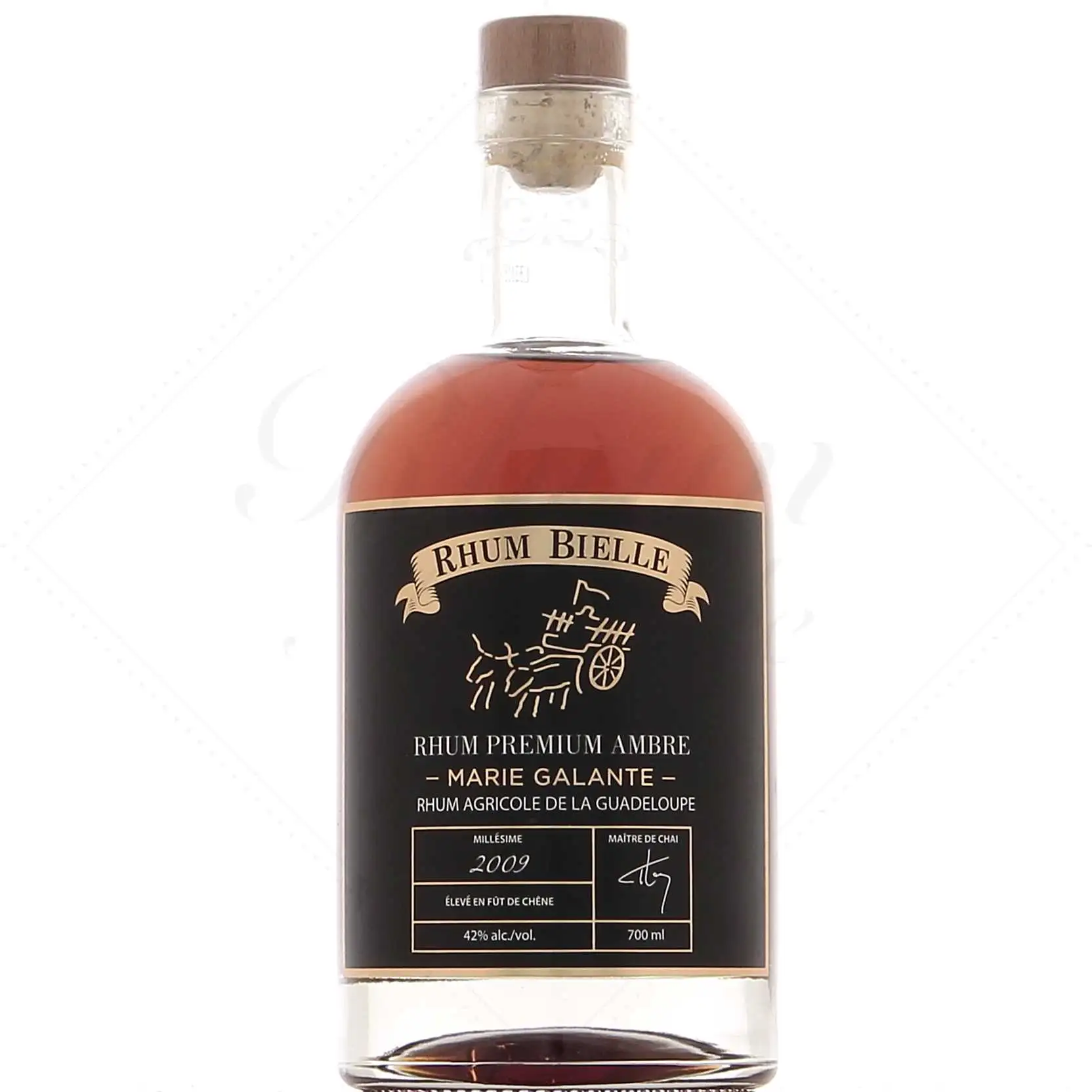 Image of the bottle indexed by the search page.