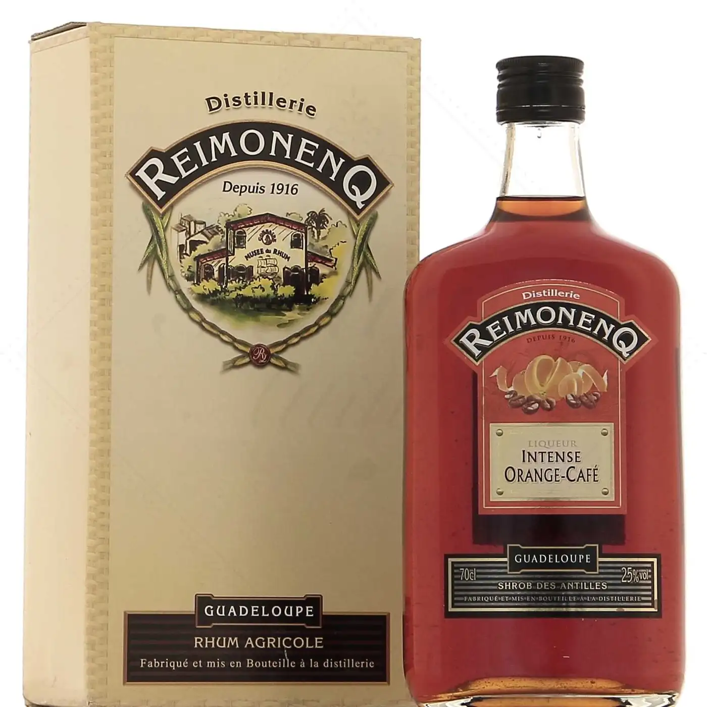 Image of the bottle indexed by the search page.